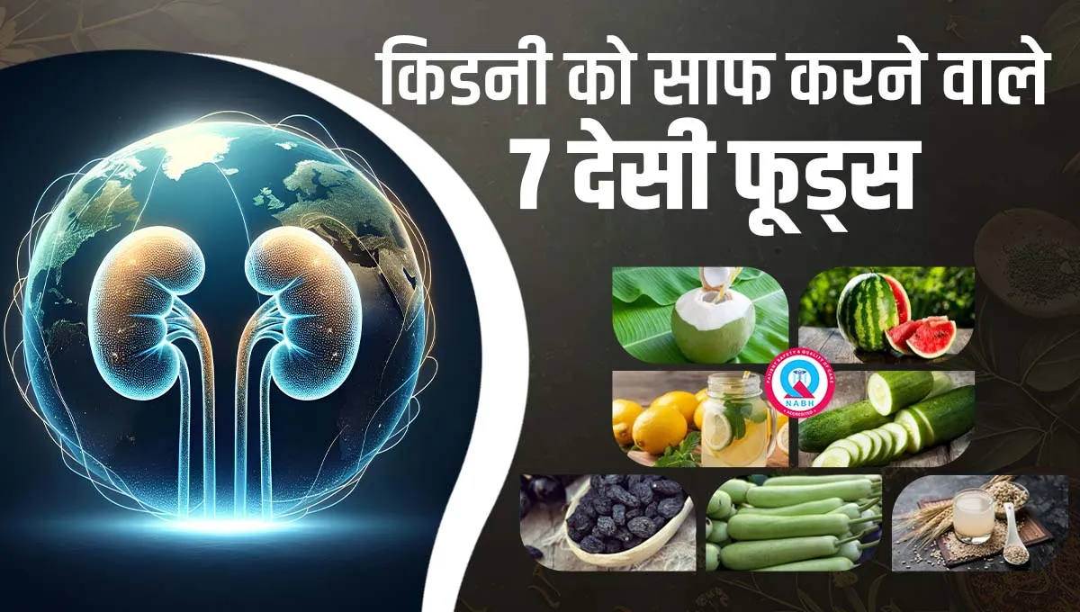 किडनी-को-साफ-करने-वाले-7-देसी-फूड्स